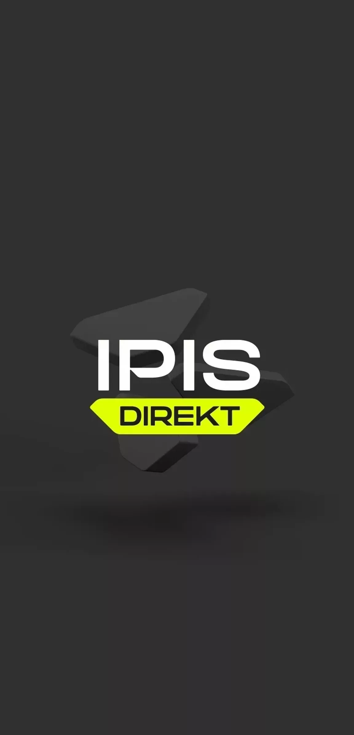 Infobox ipisdirekt5