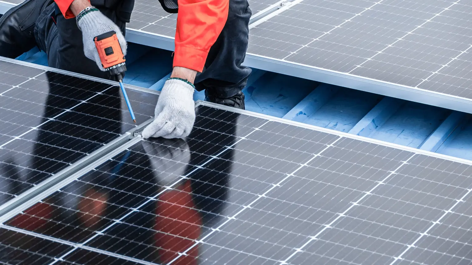 Solceller2