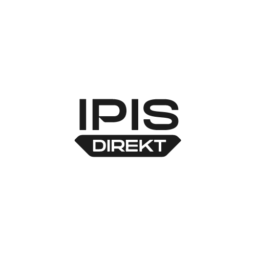 IPIS Direkt bild pa fastighet BRF 1
