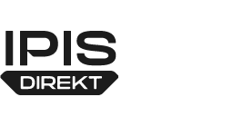 Ipisdirekt