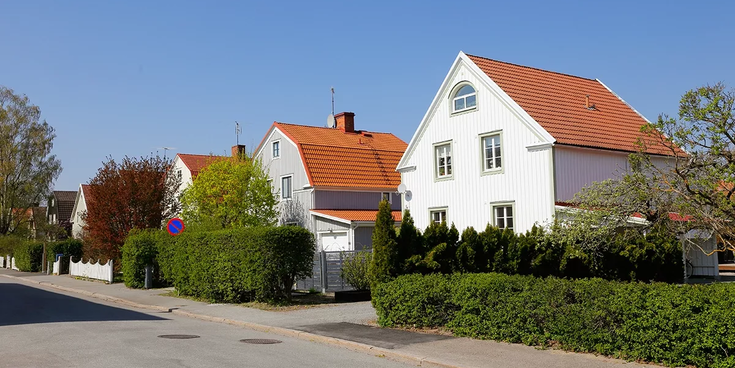 Samfallighet2