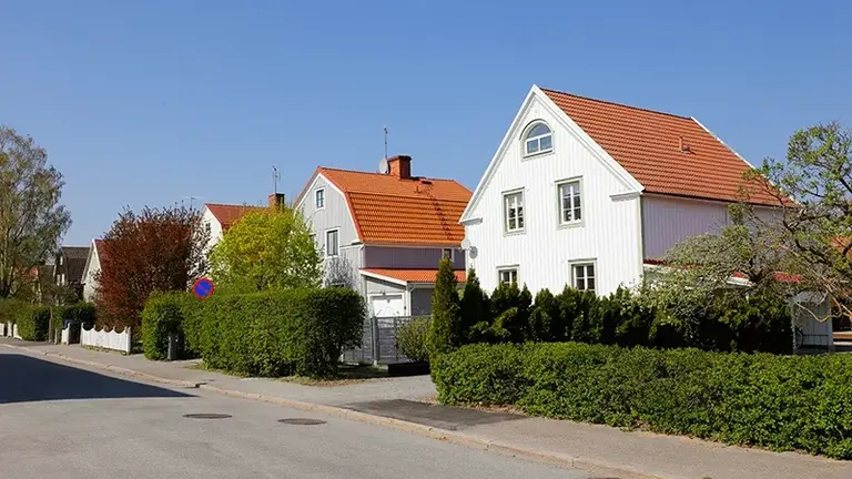 Samfallighet
